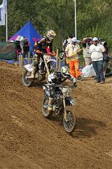 MS Motocross Faenza 13-14.9.2008 852